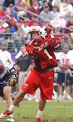 No. 3 Maryland Falls To No. 2 Virginia In NCAA Semifinals, 14-4