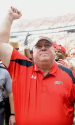 A Look at Possible Scenarios in the ACC