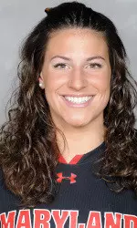 Terps Repeat at 2009 Terrapin Cup