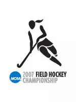 NCAA Field Hockey Tournament Tickets On Sale Now