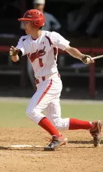 No. 16 Miami Tops Maryland, 5-1