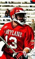 The Lax Perspective: Mustachioed Terps Aim For First Title Since 1998