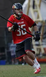 #2 Terps Wrap Up ACC Play At #15 Virginia