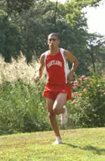 Men's and Women's Cross Country to Compete in NCAA Regionals This Weekend