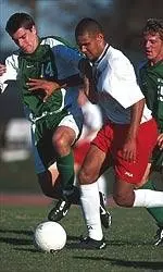Terps To Take On DC United On Wednesday, August 21 At Ludwig Field