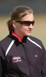 Women's Lacrosse Signs Four During Early Signing Period