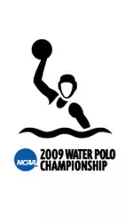 NCAA Women's Water Polo Championship Opens Friday