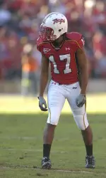 2008 Football Season Outlook - Part II