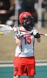 No. 2 Women's Lacrosse Loses ACC Championship To No. 3 Virginia In Overtime