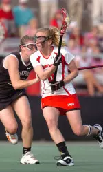 Women's Lacrosse Season Preview: Midfield