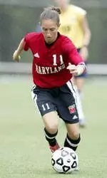 No. 19 Women's Soccer Drops 1-0 Decision To No. 10 Duke In ACC Finale