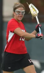 No. 7 Maryland Upends Brown, 20-7