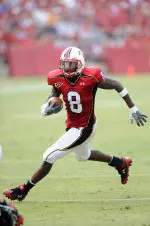 Maryland Football Downs Delaware in Season Opener
