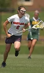 Cox, Sommers and Walker Named Preseason All-Americans