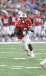 Terps Agree To Play in Baltimore '13 and '14