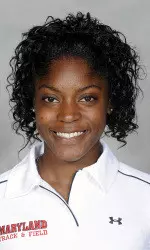 Barbiasz Wins at Florida Relays