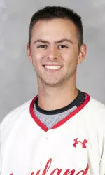 Terps to Hold Fall World Series This Weekend