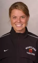 Maryland Women Place Second at Mount Duals