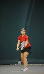 Terps To Play Host to Duke, Miami (Ohio) This Week