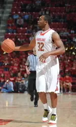 NCAA Declares Wells Eligible for Competition
