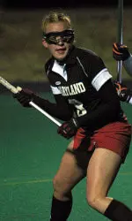 Women's Lacrosse Wins OT Thriller Over George Mason
