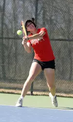 Terps Down Penn in Thriller