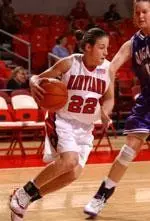 Women's Basketball Hit the Road for the First Time in ACC Play