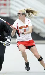 Defense Key in 8-5 ACC Semifinal Win