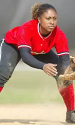 Terps Edged By Florida State, 1-0, In Game One Of Doubleheader