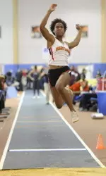 Terps Host Maryland Invitational Saturday