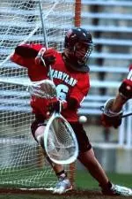 No. 6 Terps Rebound With 6-5 Win At No. 12 Navy
