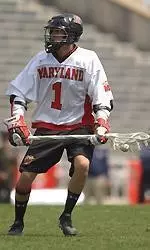 Two Terps On Tewaaraton Watch List
