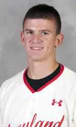 Terps Begin Iron Terp Challenge