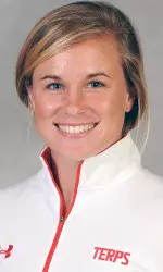 McFadden, Schwarzmann Named to Team USA