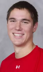 Terps Perform Well Against Duke Saturday