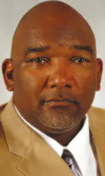 Powell Hired as Running Backs Coach
