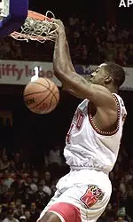 Maryland Downs Georgia State 79-60 In NCAA Tournament