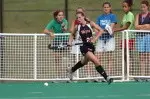#2 Terp Field Hockey Shuts Out #19 Virginia, 4-0