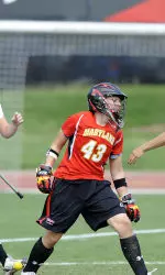 Quest For Third Straight Title Starts Friday