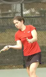 Terrapins Lose to Boston College, 4-3
