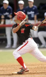 Pitching Guides Terps To 5-1 Win Over Deacons