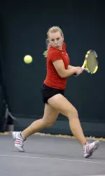 Terps Lose to Auburn, 7-0