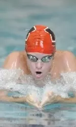 Terps Trail PSU, Pitt After Day One