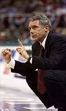 Video Tributes To Coach Williams