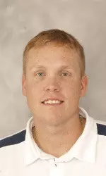 Belanger Added to Coaching Staff