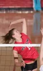 Terrapins Head North For Stony Brook Tournament