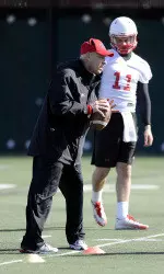 Terrapins Rising: Turtle Bytes Take Three