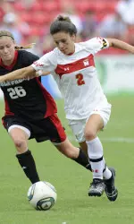 Terps Release 2012 Schedule