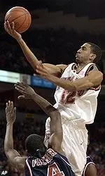 No. 11 Maryland Dominates Duquesne, 89-39
