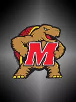 UNIVERSITY OF MARYLAND AND CSTV.COM RELAUNCH OFFICIAL TERRAPINS ATHLETIC WEB SITE, UMTERPS.COM
